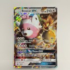 Bewear GX