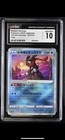 Radiant Greninja