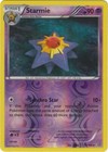 Starmie