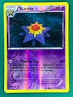 Starmie