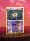 Starmie