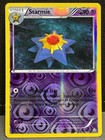 Starmie
