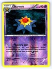 Starmie
