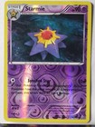 Starmie