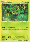Snivy