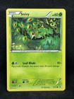 Snivy