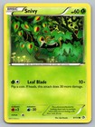 Snivy
