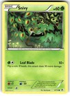 Snivy