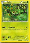 Snivy