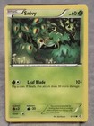 Snivy