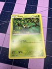 Snivy