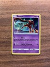 Deoxys