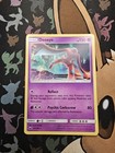 Deoxys
