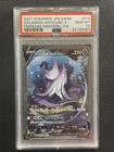 Galarian Articuno V