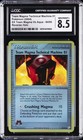 Technical Machine 01