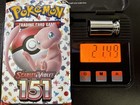 Spearow