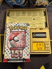 Spearow