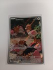 Spearow