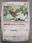 Spearow