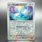 Swablu