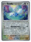 Swablu