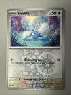 Swablu