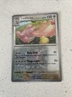Lickilicky