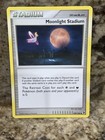 Moonlight Stadium