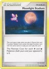 Moonlight Stadium