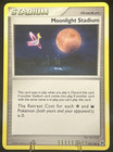 Moonlight Stadium