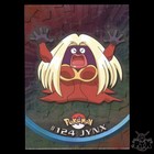 Jynx
