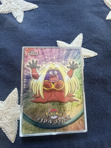 Jynx