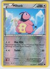 Miltank