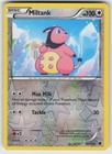 Miltank