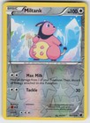 Miltank