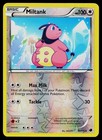 Miltank