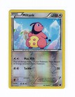 Miltank