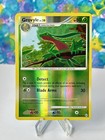 Grovyle