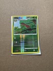 Grovyle