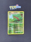 Grovyle
