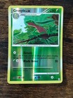 Grovyle