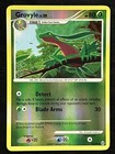 Grovyle