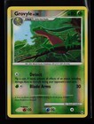 Grovyle