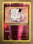 Clefairy