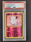 Clefairy