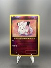 Clefairy