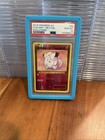 Clefairy