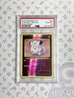 Clefairy
