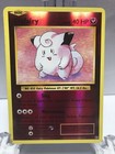Clefairy