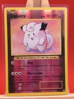 Clefairy